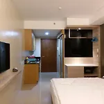 Gd Manila Shell Residence