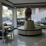 M Hotel Manila