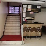 M Hotel Manila
