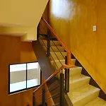 The Windy Ridge Hotel Manila