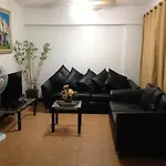 Rosewood Condominium