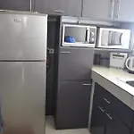 Spacious Low Rise Condo