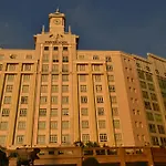Daichi Place Newport Boulevard