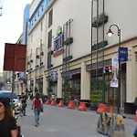 Daichi Place Newport Boulevard