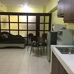 Leons Den Is A Long Term Accomodation Of Atleast 1 Month Stay