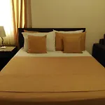 Residenciale Boutique Apartments