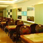 M Chereville Hotel Manila