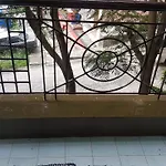 Waterfun Condominium