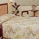 Palm Plaza Hotel