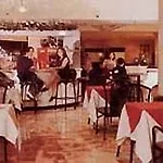 Palm Plaza Hotel