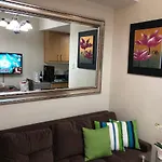 Rp Condo At Shell Residences Manila