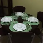 Leons Den Is A Long Term Accomodation Of Atleast 1 Month Stay