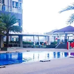 Sm Mezza Residences