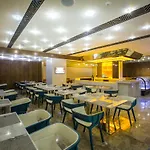 Winford Resort And Casino Manila