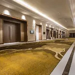 Winford Resort And Casino Manila