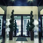 1015 West Insula Suites By Ays