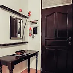 1015 West Insula Suites By Ays