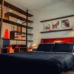 1015 West Insula Suites By Ays