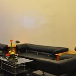 Nirain Suites