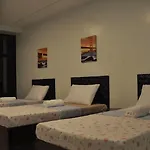 Nirain Suites
