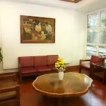 Pension Natividad