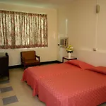 Pension Natividad