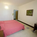 Pension Natividad