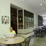 Pension Natividad