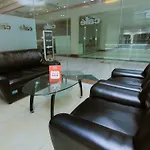 Nida Rooms Manila Malate Tutuban Center