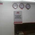 8Hostel