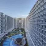Manila Condotel At Shell Residences