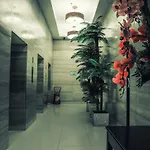 1014 West Insula Suites By Ays