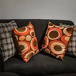 1014 West Insula Suites By Ays