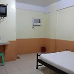 Dagohoy Apartelle