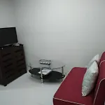 Home Sweet Home