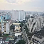 Home Sweet Home