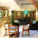 Swagman Hotel Manila