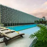 Winford Resort And Casino Manila