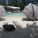 Azure Residences By Jojo