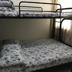 Green Residences Condominium, Taft Avenue, Malate, Manila