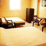 Golden City Hotel