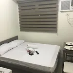 Rtci Homes Edsa-Mandaluyong