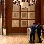Sonata Private Residences