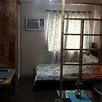 The Treehouse A @ Trees Residences