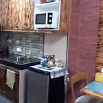 The Treehouse A @ Trees Residences