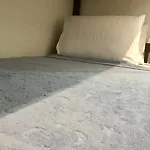 Happy Place