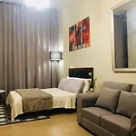 Paseo Heights In Salcedo Village Makati