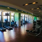 Paseo Heights In Salcedo Village Makati