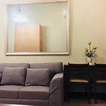 Paseo Heights In Salcedo Village Makati