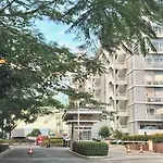 The Treehouse B @ Trees Residences
